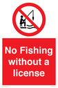 no-fishing-without-a-license~